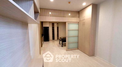 คอนโดให้เช่า : ใกล้ BTS เพลินจิต เพียง 100 ม. | 2 ห้องนอน Noble Ploenchit (ID 3318374)