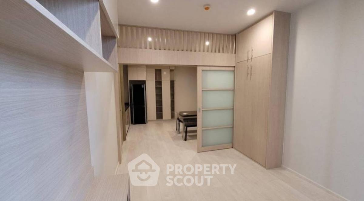 รูป ใกล้ BTS เพลินจิต เพียง 100 ม. | 2 ห้องนอน Noble Ploenchit (ID 3318374) - รูปที่ 1/3