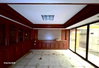 listing thumbnail image 50