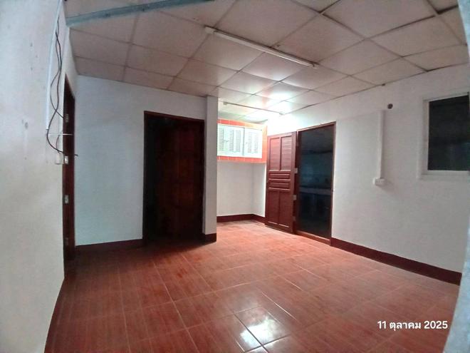 picture HOME 115 Sq.w. San Sai Chiang Mai for 3.9M - 7/41
