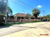 listing thumbnail image 29