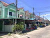 listing thumbnail image 9