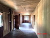 listing thumbnail image 25