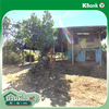 listing thumbnail image 28