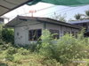 listing thumbnail image 19