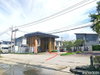 listing thumbnail image 10