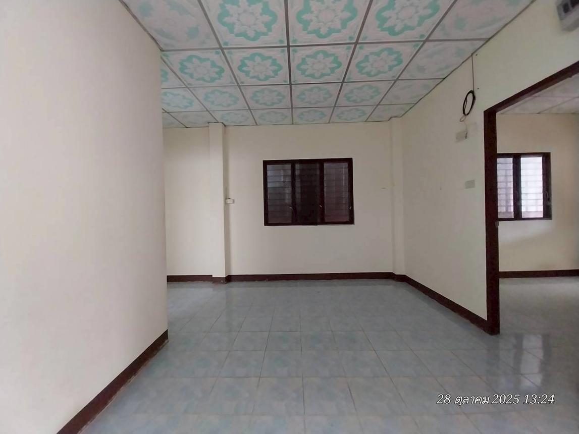 รูป บ้านเดี่ยว 23 ตร.วา อมรทรัพย์ เขตหนองจอก กรุงเทพมหานคร 1M - รูปที่ 16/29