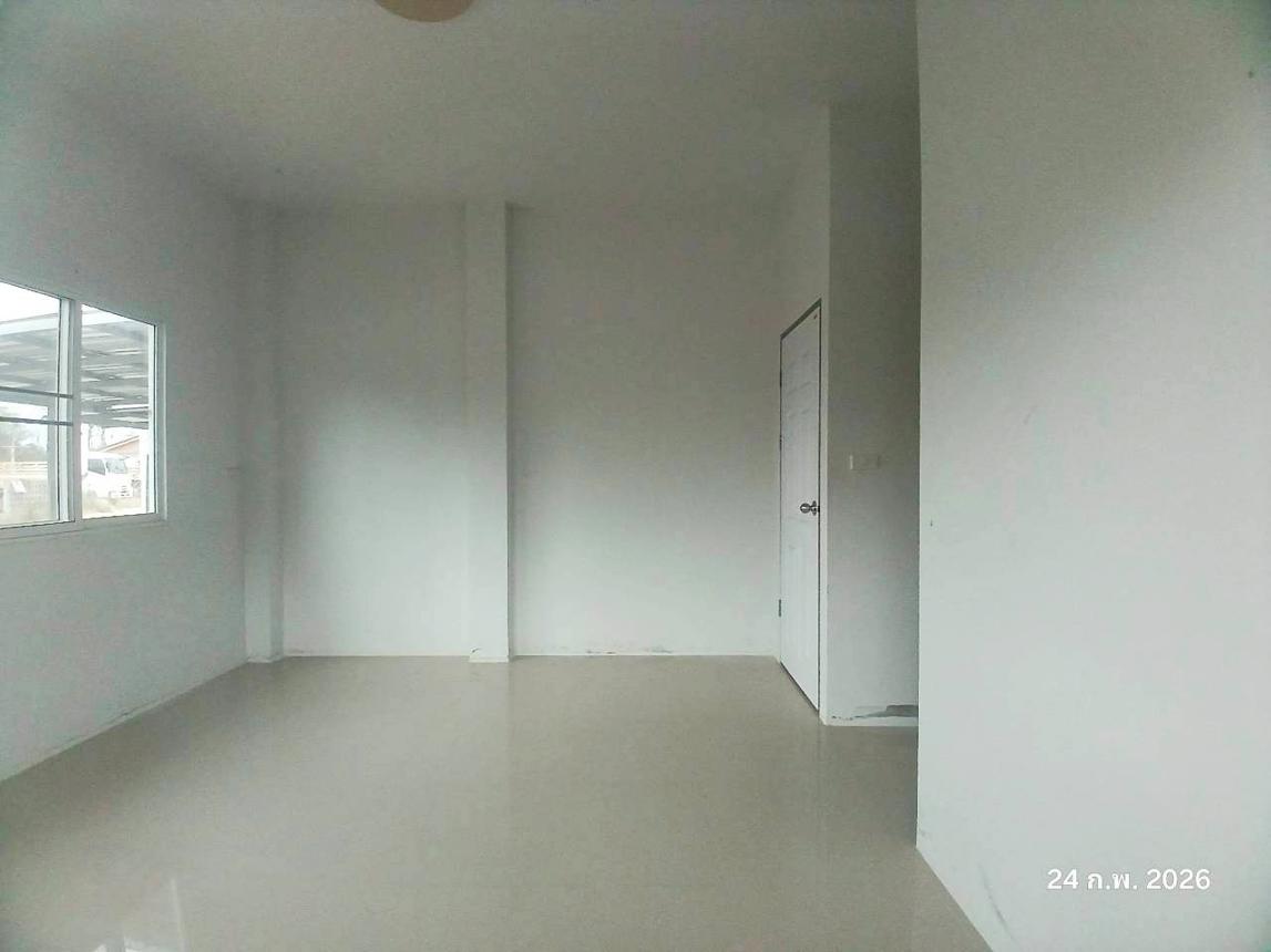 picture HOME 158.1 Sq.w. Doi Saket Chiang Mai for 3.5M - 31/47