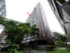 listing thumbnail image 33