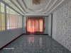 listing thumbnail image 37