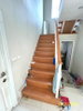 listing thumbnail image 16