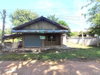listing thumbnail image 33