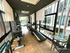 listing thumbnail image 23
