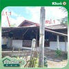 listing thumbnail image 50