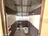 listing thumbnail image 31