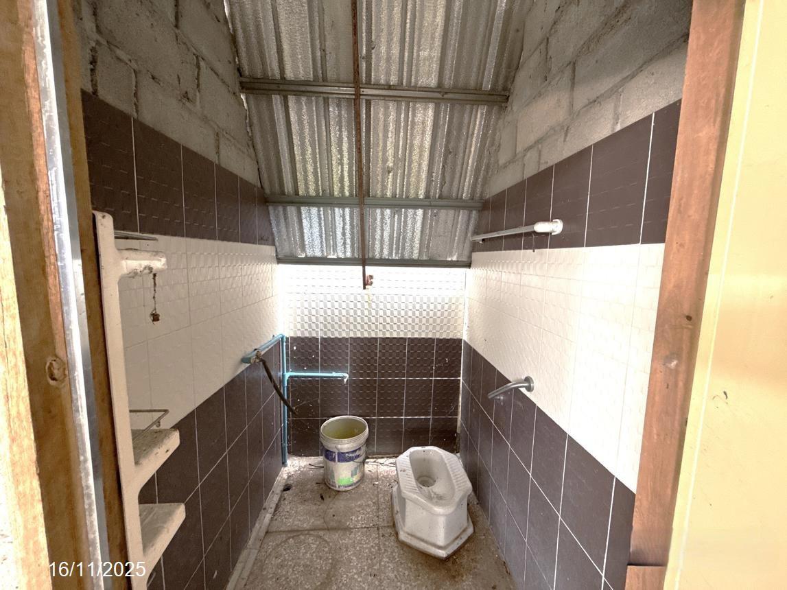 รูป บ้านเดี่ยว 198.5 ตร.วา น้ำพอง ขอนแก่น 1.6M - รูปที่ 32/37