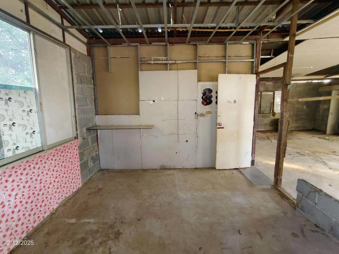 รูป บ้านเดี่ยว 268.8 ตร.วา เมืองชัยภูมิ ชัยภูมิ 1.8M - รูปที่ 20/31