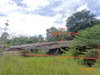 listing thumbnail image 31