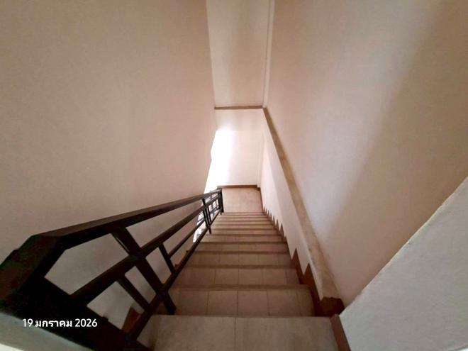 picture TOWN HOUSE 20 Sq.w. Pran Buri Prachaubkirikhan for 1.8M - 8/31
