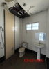 listing thumbnail image 27