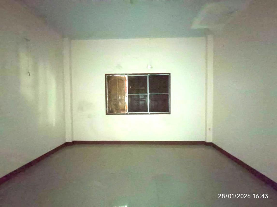 picture HOME 1096.4 Sq.w. Ban Hong Lamphun for 3.6M - 28/41