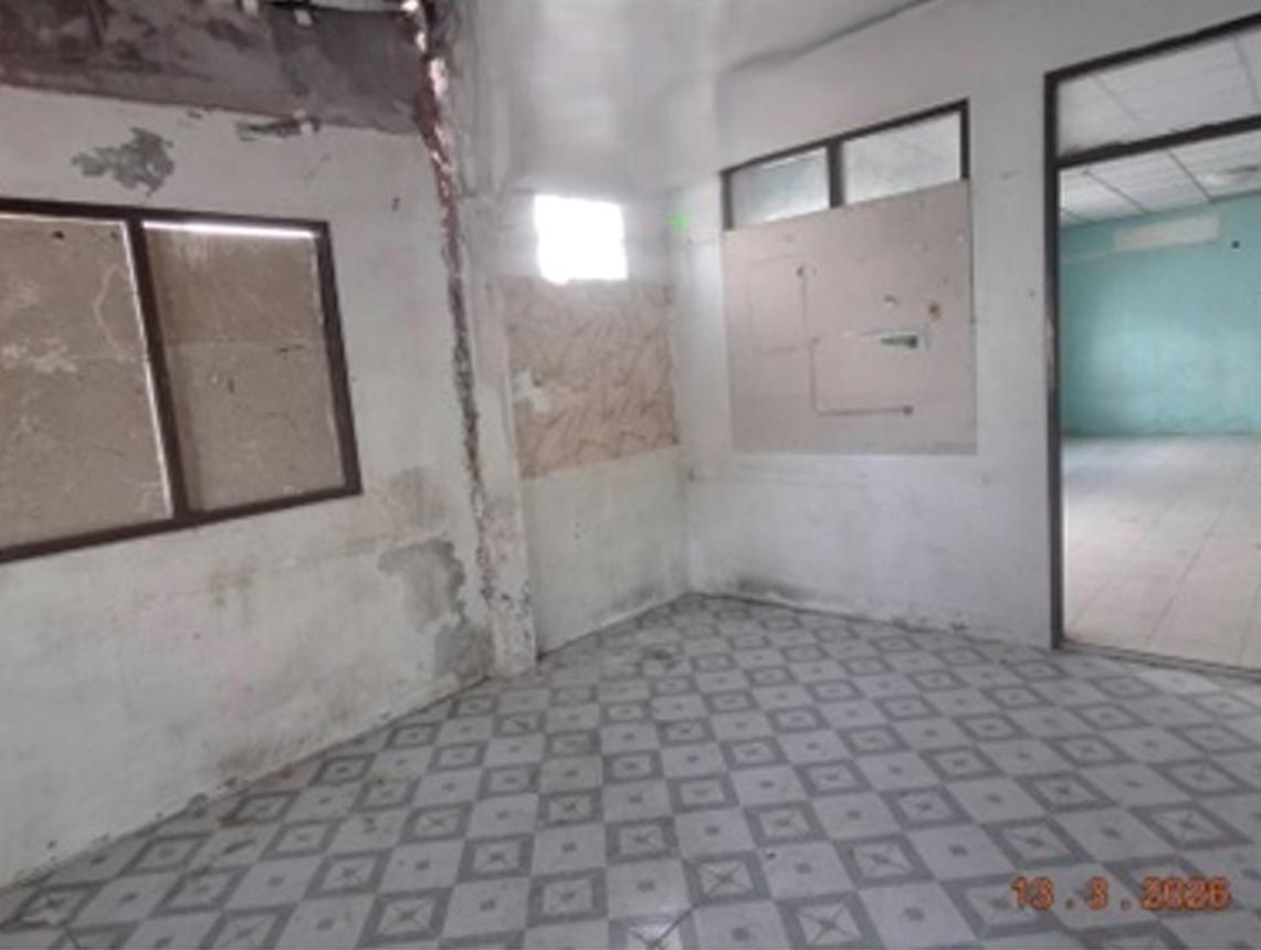 รูป บ้านเดี่ยว 43 ตร.วา เมืองนครราชสีมา นครราชสีมา 1.6M - รูปที่ 17/29