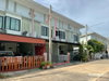 listing thumbnail image 8