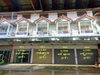 listing thumbnail image 28