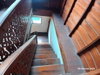 listing thumbnail image 23