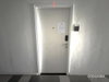 listing thumbnail image 29