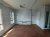 listing thumbnail image 39