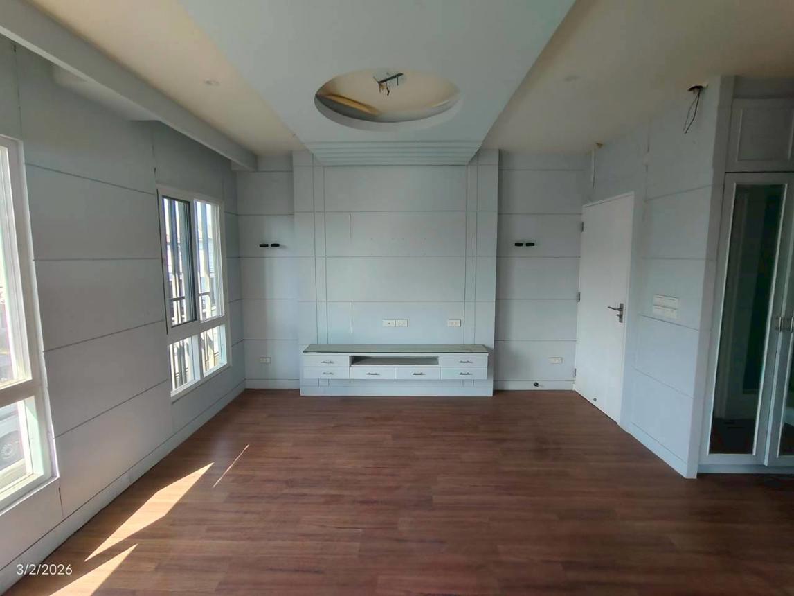 รูป บ้านเดี่ยว 72.5 ตร.วา สีวลี มะลิวัลย์ เมืองขอนแก่น ขอนแก่น 5.7M - รูปที่ 40/47