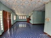 listing thumbnail image 19