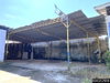 listing thumbnail image 20