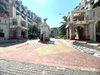 listing thumbnail image 20