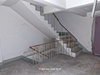 listing thumbnail image 32