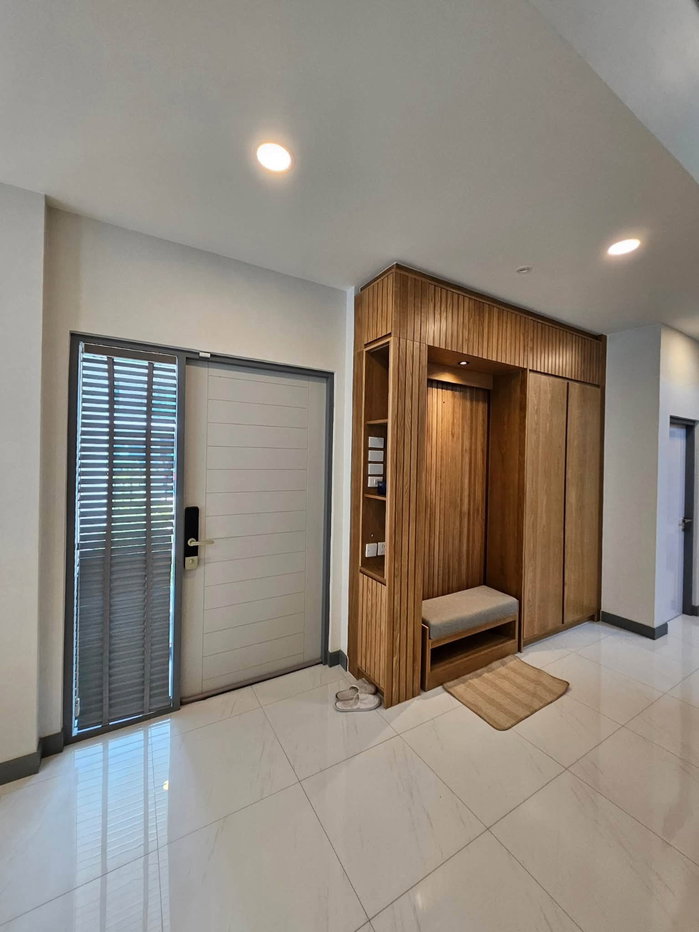 รูป ST14141 - The City Bangna (New Project) : MegaBangna - รูปที่ 7/14