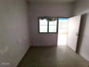 listing thumbnail image 29