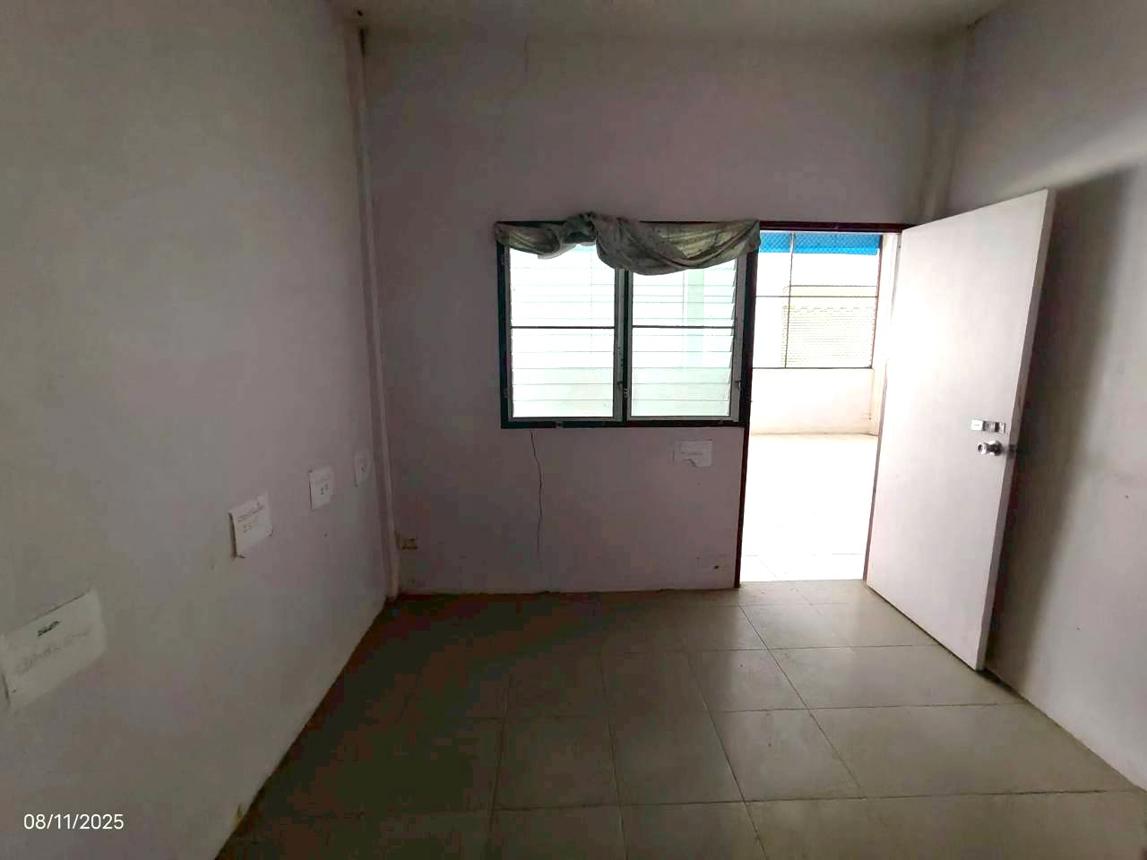 picture HOME 144 Sq.w. Muang Khon Kaen Khon Kaen for 2.5M - 30/39