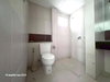 listing thumbnail image 34