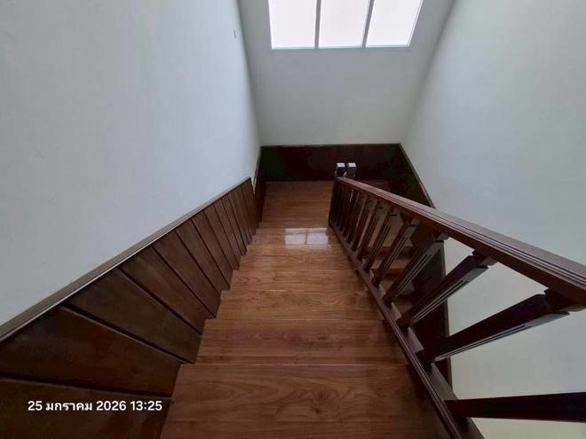 picture HOME 219.1 Sq.w. Hang Dong Chiang Mai for 5.3M - 18/51