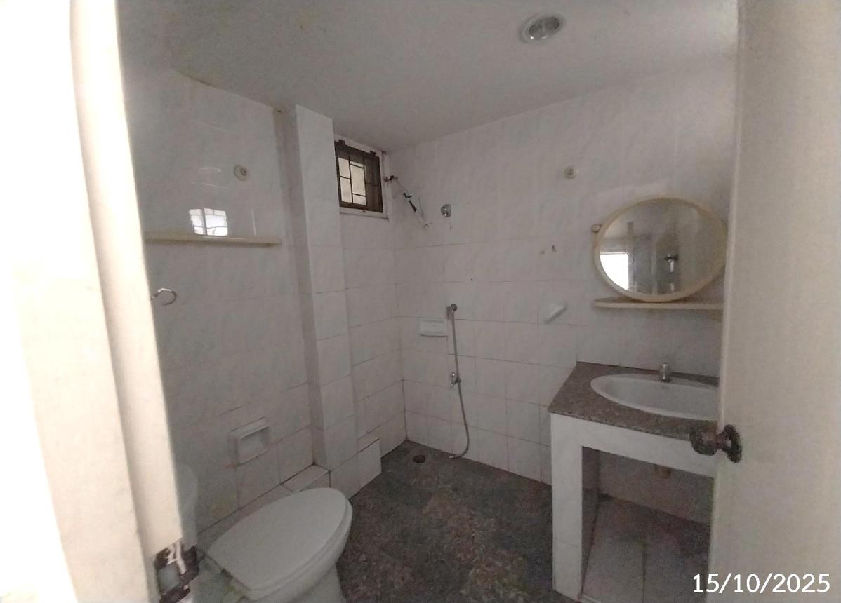 picture HOME 71.5 Sq.w. San Sai Chiang Mai for 3.8M - 30/41