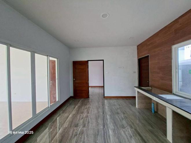 รูป บ้านเดี่ยว 89 ตร.วา โกลเด้น แซนด์ วิลเลจ เมืองนครปฐม นครปฐม 8.7M - รูปที่ 5/41