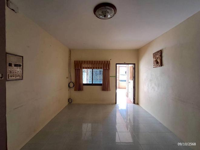 picture TOWN HOUSE 29 Sq.w. Na Thawi Songkhla for 1.3M - 2/29