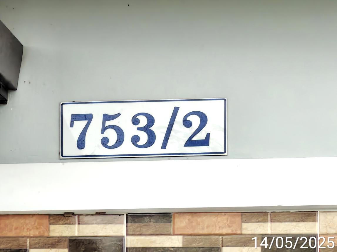 picture HOME 42.5 Sq.w. Pluak Daeng Rayong for 1.9M - 11/15