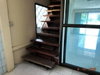 listing thumbnail image 26