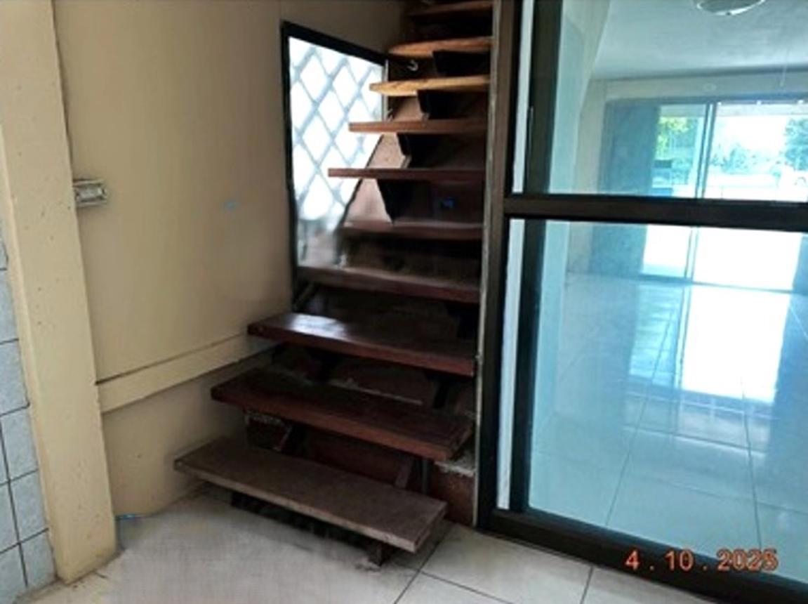 รูป บ้านเดี่ยว 950 ตร.วา บ้านไผ่ ขอนแก่น 9.9M - รูปที่ 27/45