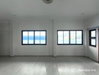 listing thumbnail image 28