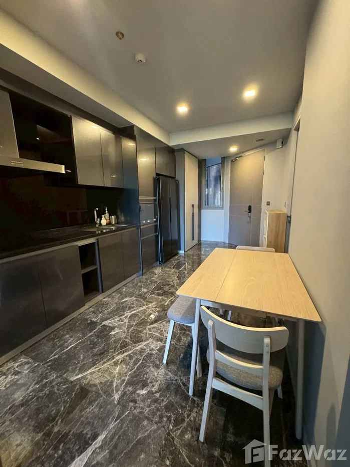 picture 2 Bedroom Condo for rent at Ashton Residence 41 6789093 - 3/19