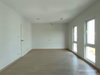 listing thumbnail image 33